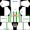/album/fotogalerie-uber-uns/rappid-away-new2-png/